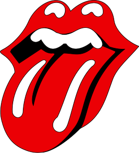 50 Jahre Rolling Stones - Musik und Film