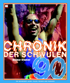 Chronik der Schwulen