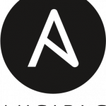 Logo ansible