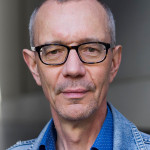 Martin Lixenfeld
