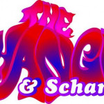 Konzert mit The Schangels & Schanglettes