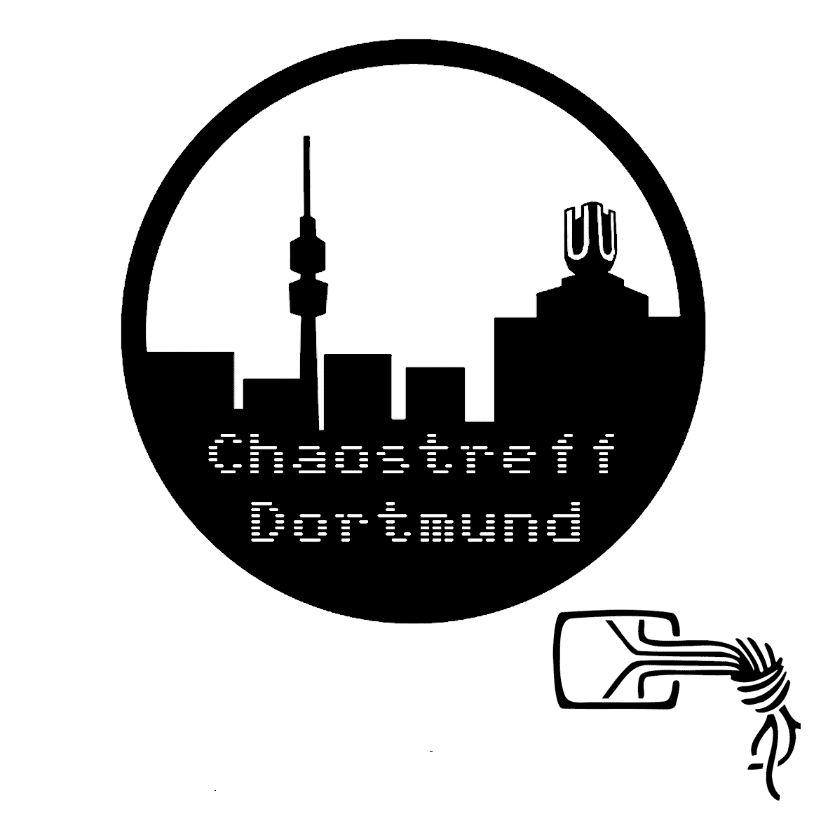 Workshop Chaostreff Dortmund