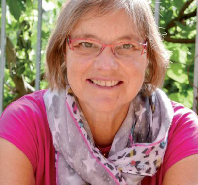 Foto Cornelia Ertmer Foto Cornelia Ertmer