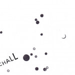 Allschall - Ein kosmisches Lautgedicht