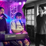Konzert: Sé Wilo & Painting Brains