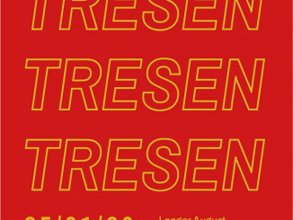 Umsich-T Tresen #2 25.01.2020