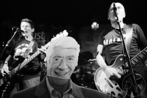 Bandfoto: Katzenköter
