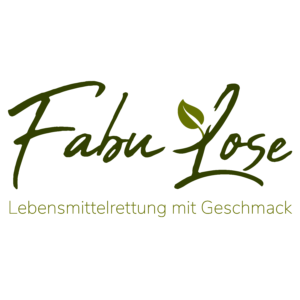 Fabulose