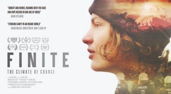 XR-Film-Teaser_LA-20230523 Teaser "Finite"