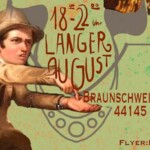 Kunsthaufen Teaser