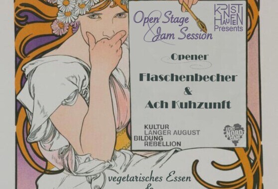 Salon_Art-20240926 Salon Art - Flyer 26.09.2024