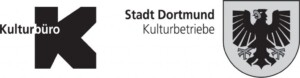 Kulturbüro Logo