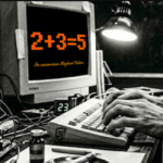 zum 37. Todestag von Karl Koch