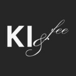 KI&Fee