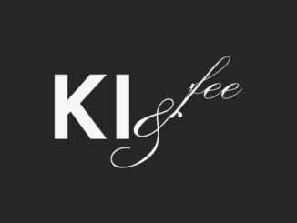 KI&Fee