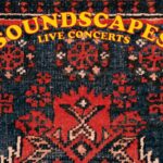 Soundscapes
