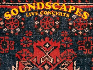 Soundscapes