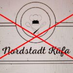 KüFa Logo