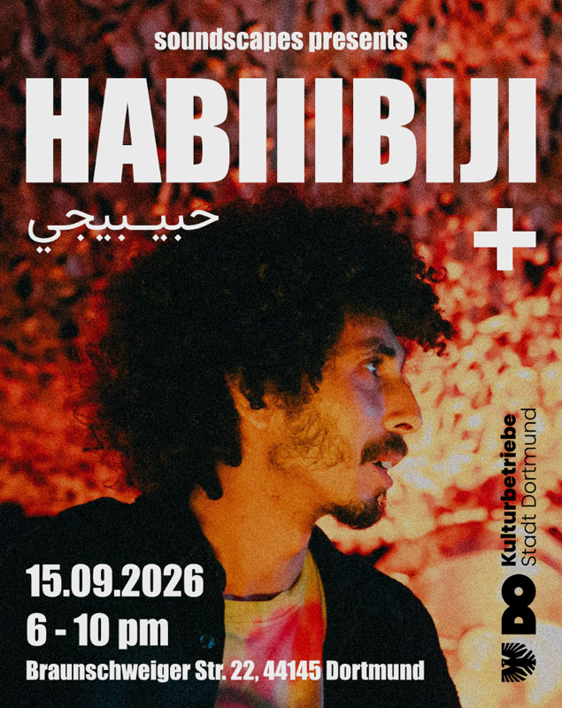 Foto HABIIIBIJI