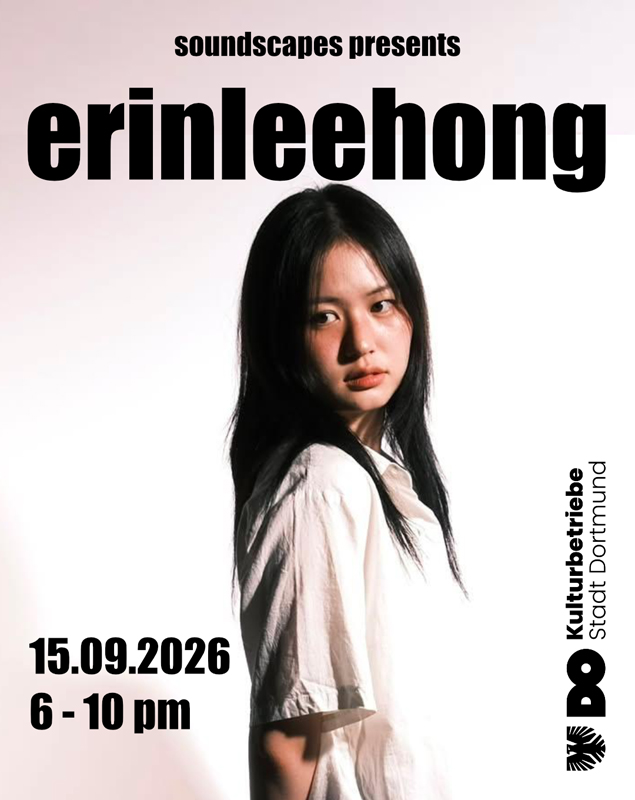 Foto erinleehong