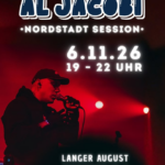 Al Jacobi 06.11.2026